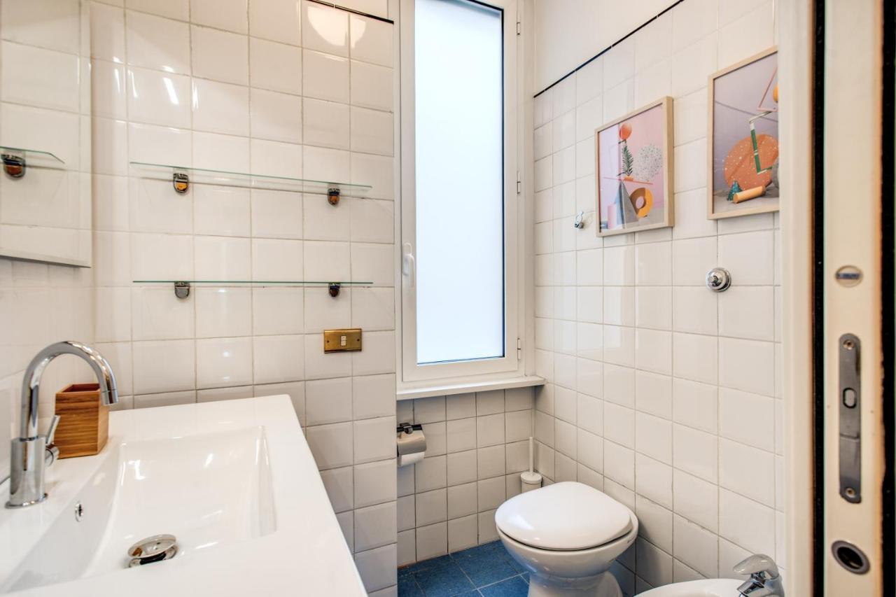 Apartamento Downtown Srl - Borghese Roma